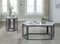 Reon Coffee Table